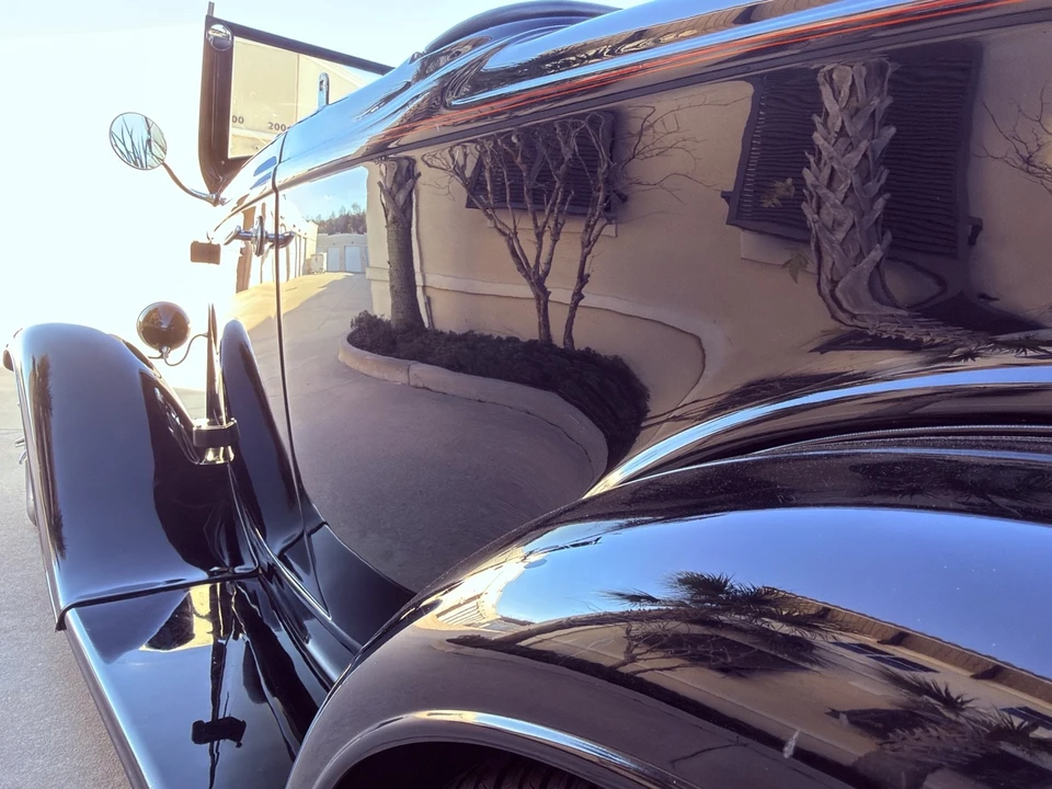 1932 Ford Model B - Image 2 of 21