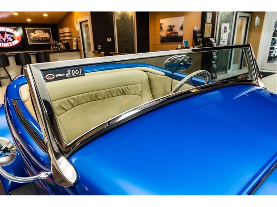 1932 Ford Model 18 & 40 - Image 26 of 31