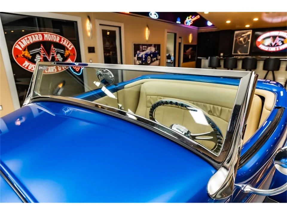 1932 Ford Model 18 & 40 - Image 28 of 31