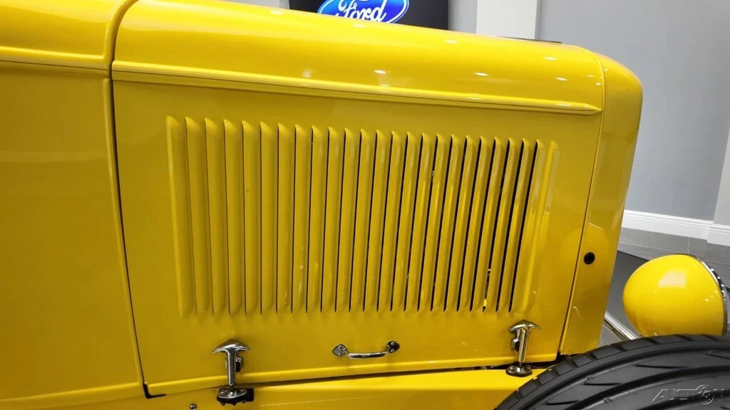 1932 Ford Model 18 & 40 - Image 16 of 21
