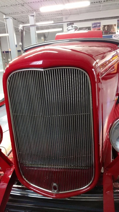 1932 Ford Hot Rod - Image 6 of 31