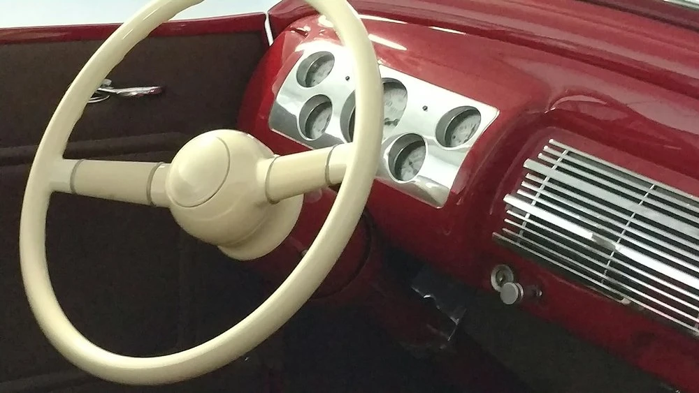 1932 Ford Hot Rod - Image 20 of 31