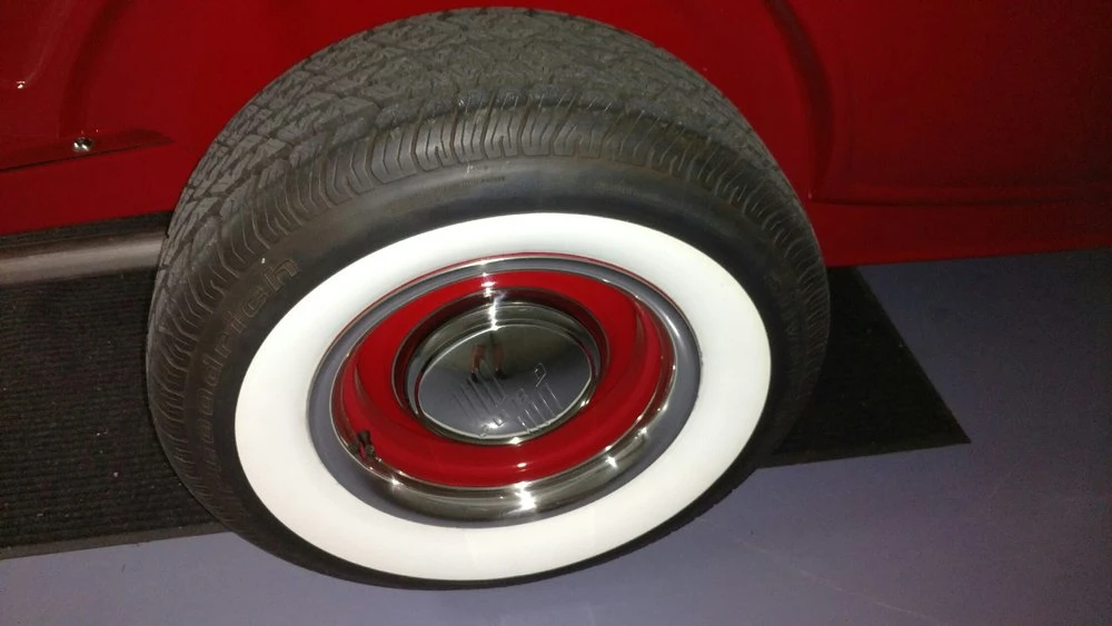 1932 Ford Hot Rod - Image 7 of 31