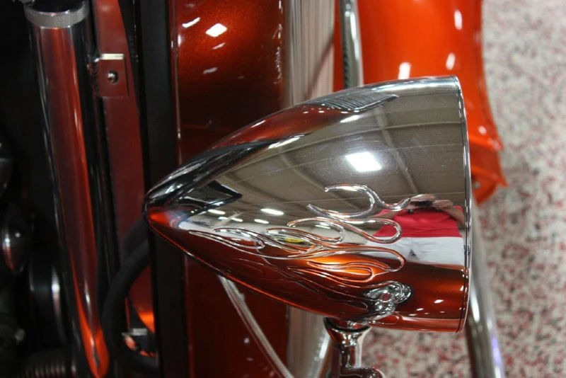 1932 Ford Hot Rod - Image 8 of 24