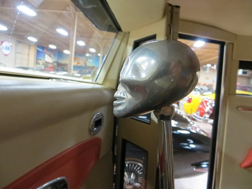 1932 Ford Hot Rod - Image 21 of 24