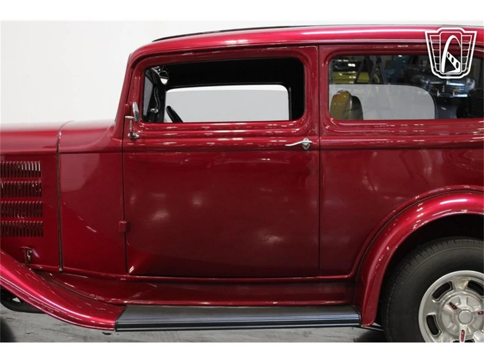 1932 Ford Model 18 & 40 - Image 23 of 31