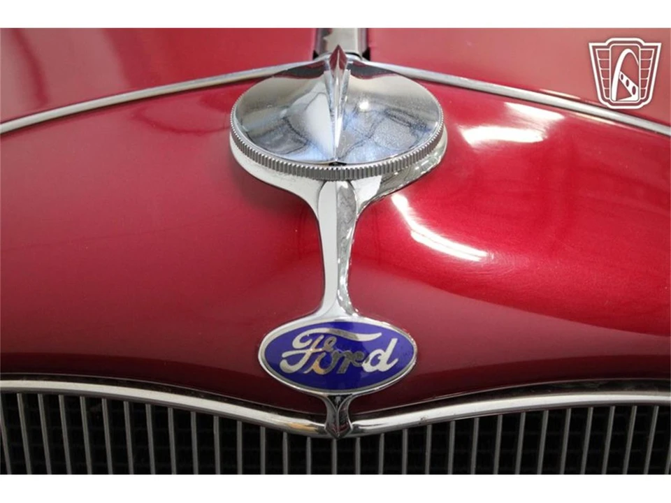 1932 Ford Model 18 & 40 - Image 29 of 31