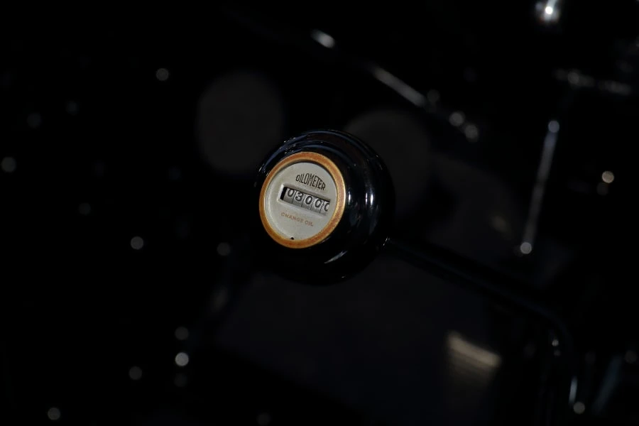 1932 Ford Model 18 & 40 - Image 24 of 29