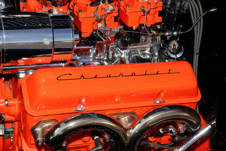 1932 Ford Model 18 & 40 - Image 28 of 29