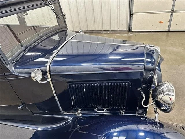 1932 Ford Hot Rod - Image 15 of 21