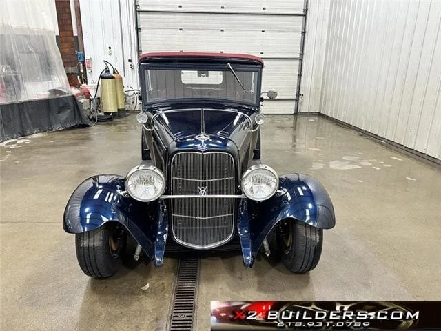 1932 Ford Hot Rod - Image 2 of 21