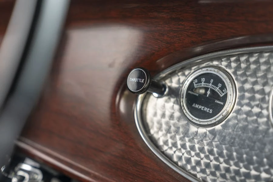 1932 Ford Model 18 & 40 - Image 25 of 31