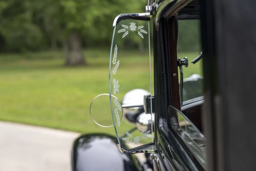 1932 Ford Model 18 & 40 - Image 17 of 31