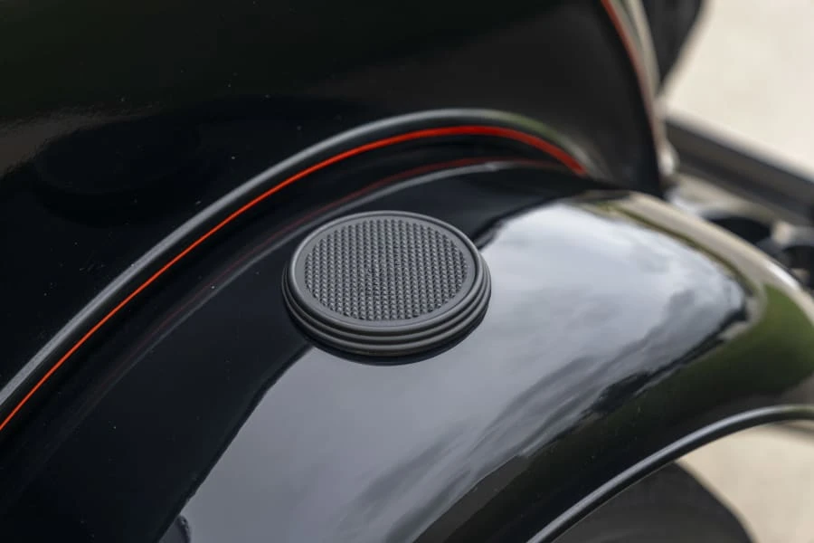 1932 Ford Model 18 & 40 - Image 7 of 31