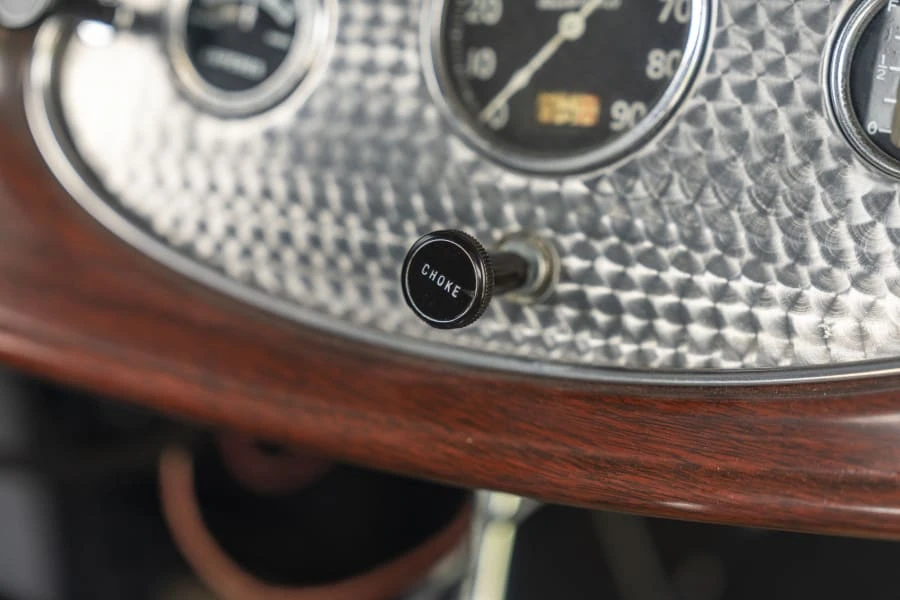 1932 Ford Model 18 & 40 - Image 19 of 31