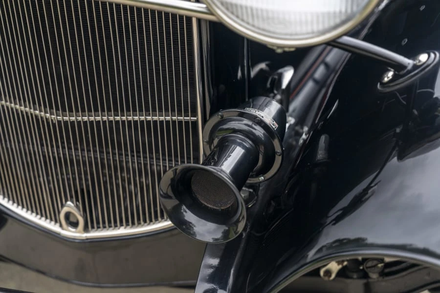 1932 Ford Model 18 & 40 - Image 16 of 31