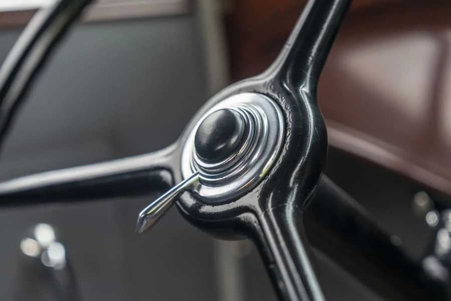 1932 Ford Model 18 & 40 - Image 20 of 31