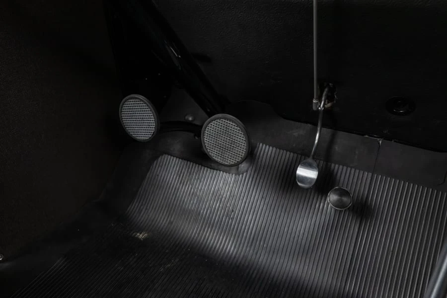 1932 Ford Model 18 & 40 - Image 23 of 30