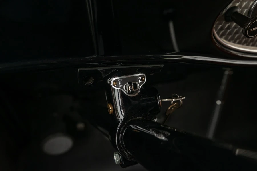 1932 Ford Model 18 & 40 - Image 15 of 30