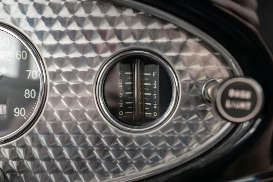 1932 Ford Model 18 & 40 - Image 17 of 30