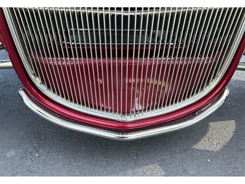 1932 Ford Hot Rod - Image 18 of 31