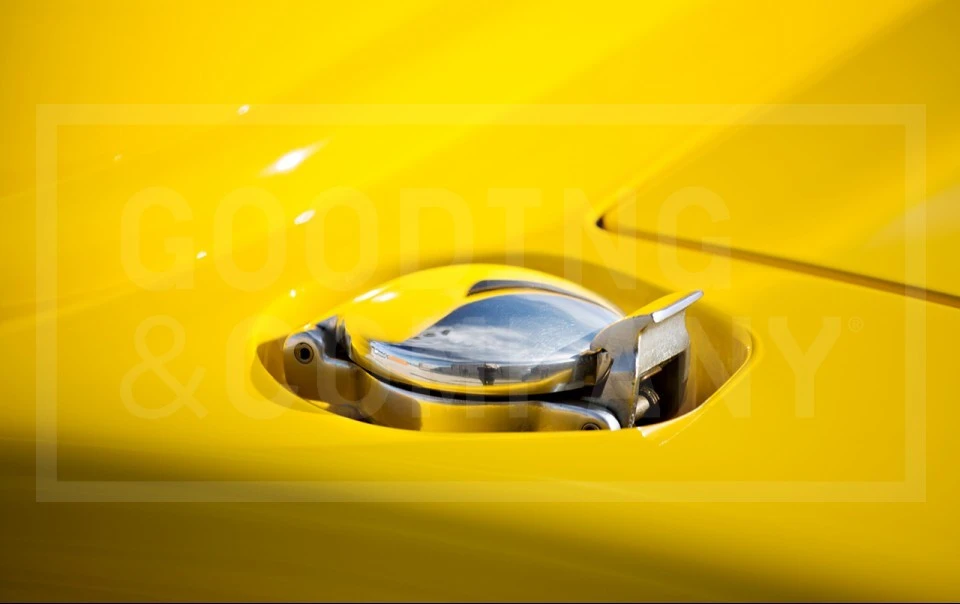 1932 Ford Model 18 & 40 - Image 13 of 15