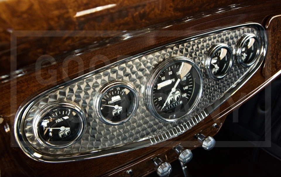 1932 Ford Model 18 & 40 - Image 11 of 15
