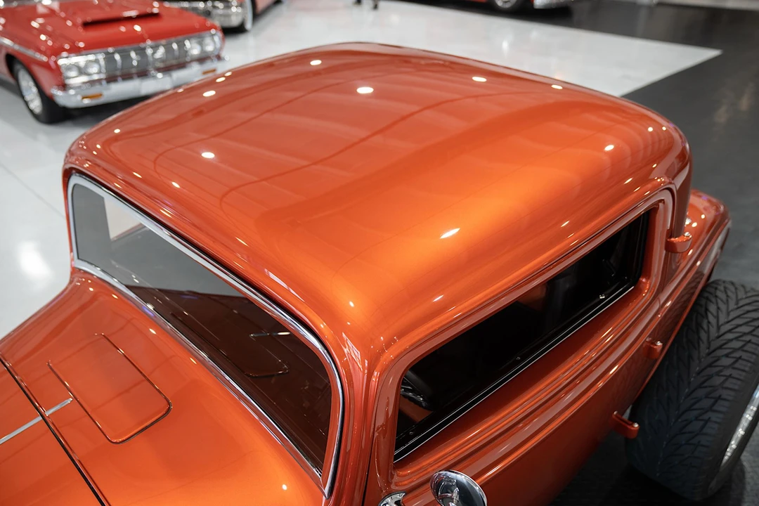 1932 Ford Model B - Image 28 of 31