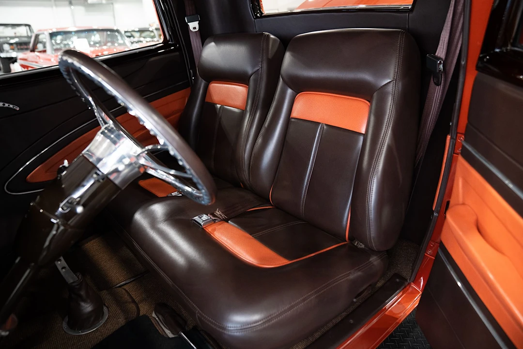 1932 Ford Model B - Image 29 of 31