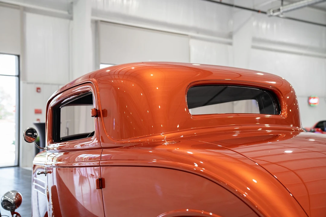 1932 Ford Model B - Image 30 of 31