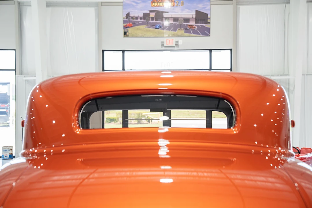 1932 Ford Model B - Image 31 of 31