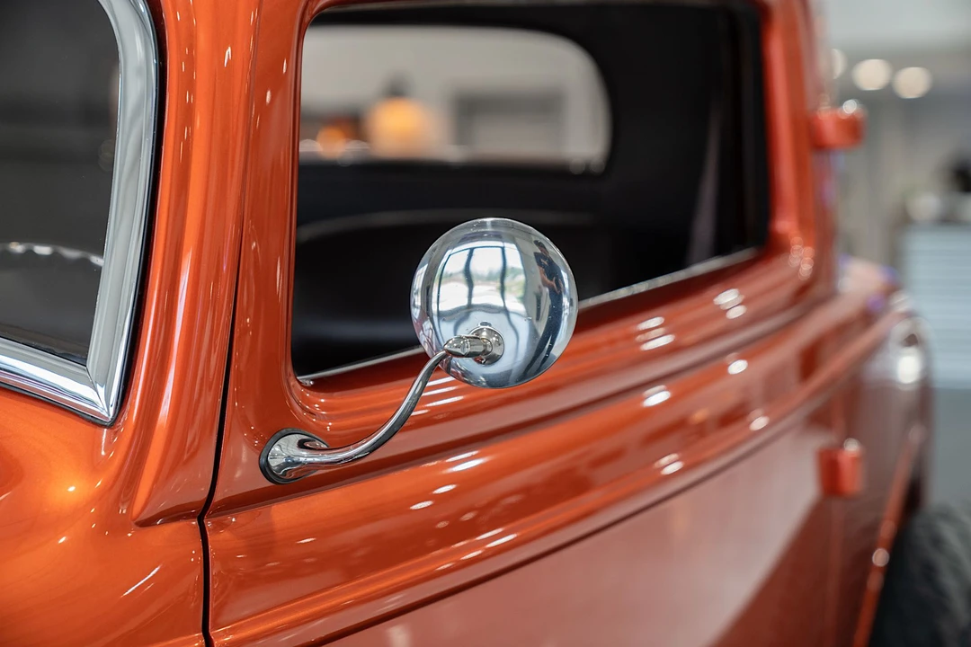 1932 Ford Model B - Image 24 of 31