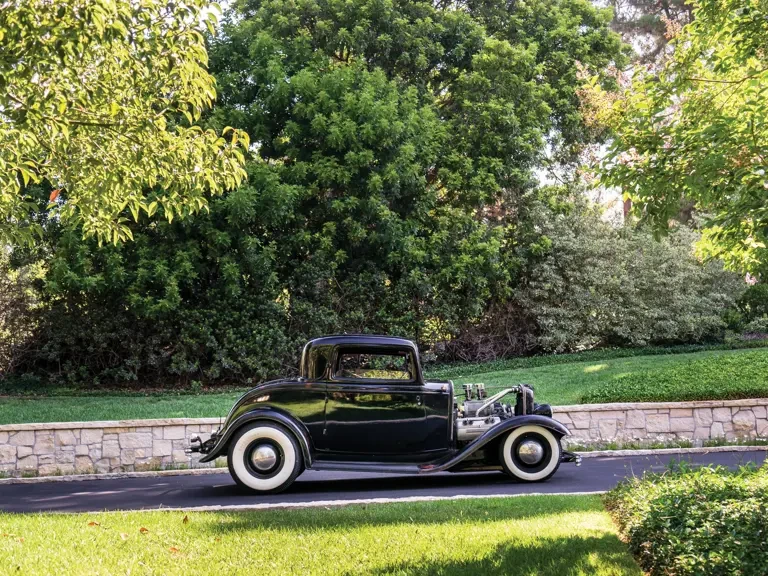 1932 Ford Hot Rod - Image 6 of 23