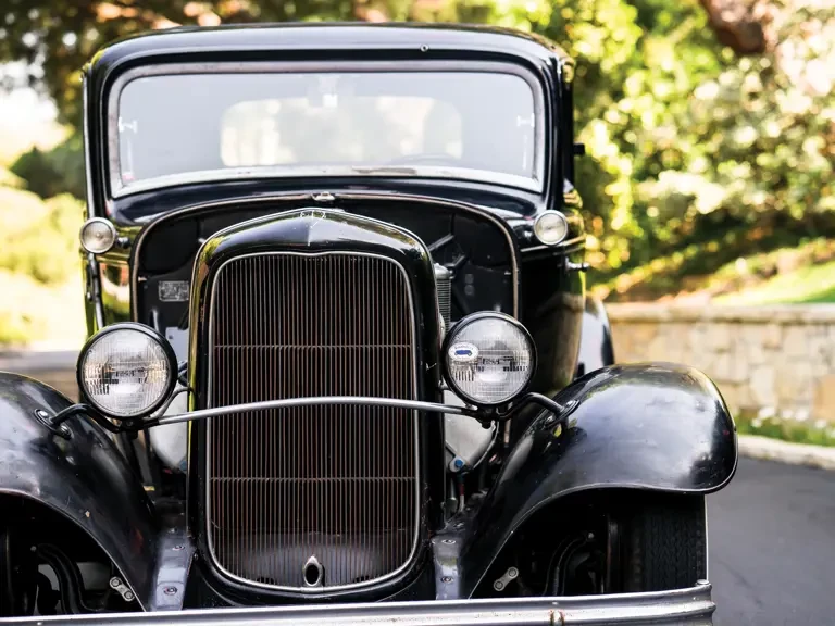 1932 Ford Hot Rod - Image 18 of 23