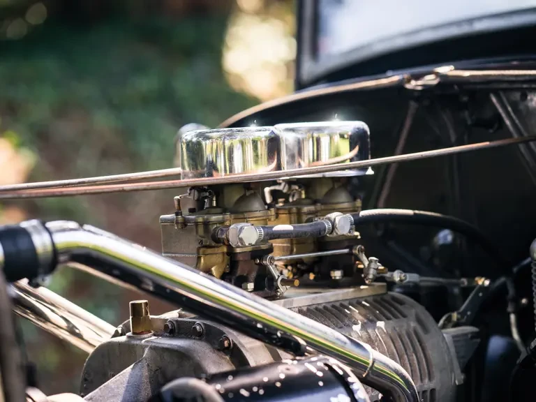 1932 Ford Hot Rod - Image 21 of 23