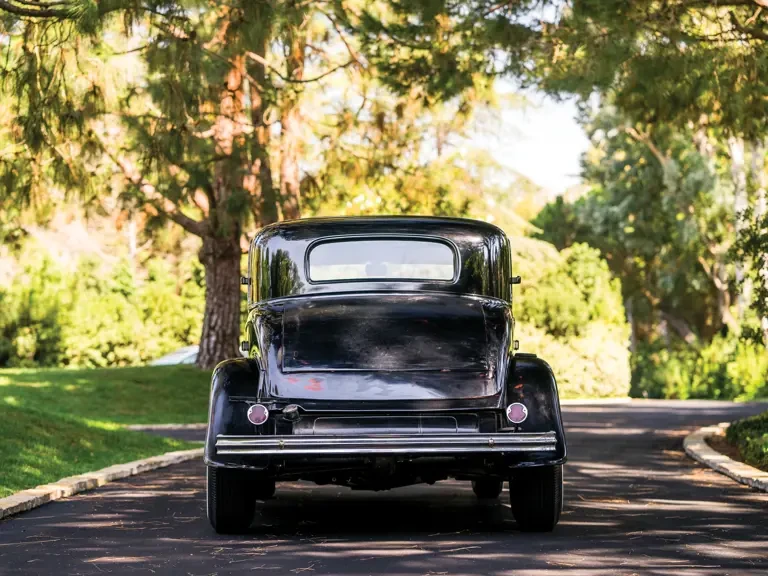 1932 Ford Hot Rod - Image 9 of 23