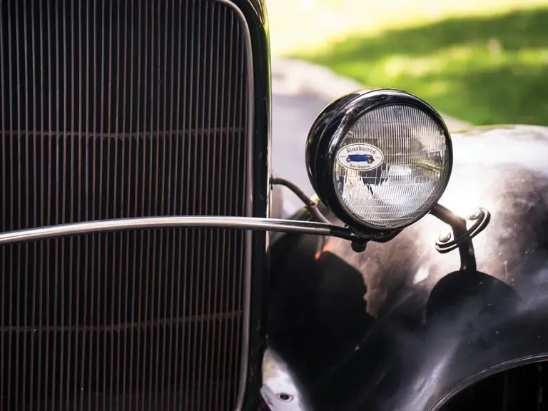 1932 Ford Hot Rod - Image 7 of 23