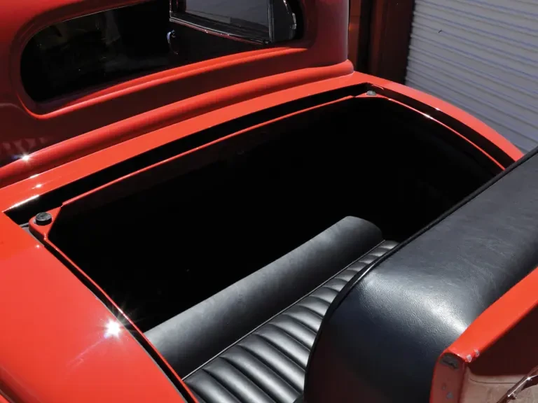 1932 Ford Hot Rod - Image 6 of 6