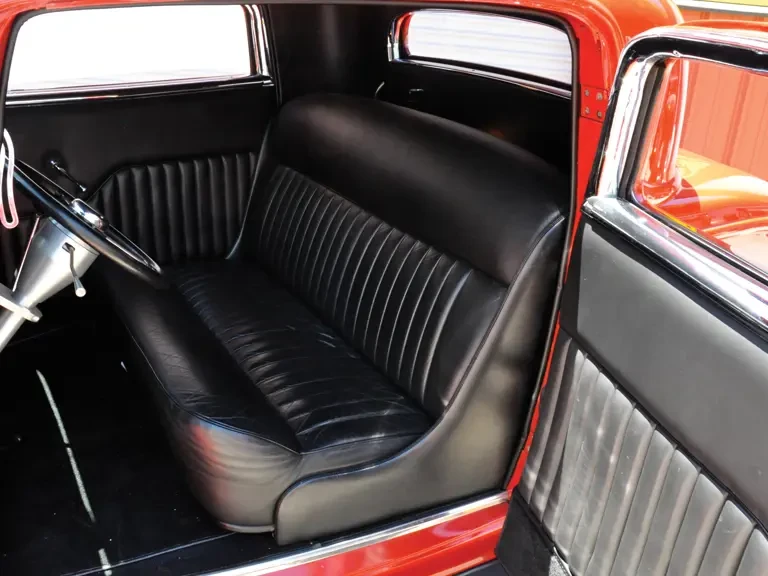 1932 Ford Hot Rod - Image 4 of 6