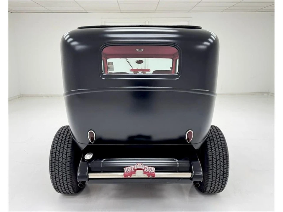1932 Ford Tractor - Image 4 of 31