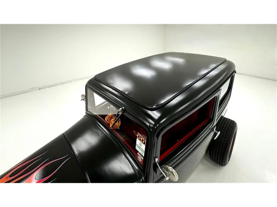 1932 Ford Tractor - Image 14 of 31