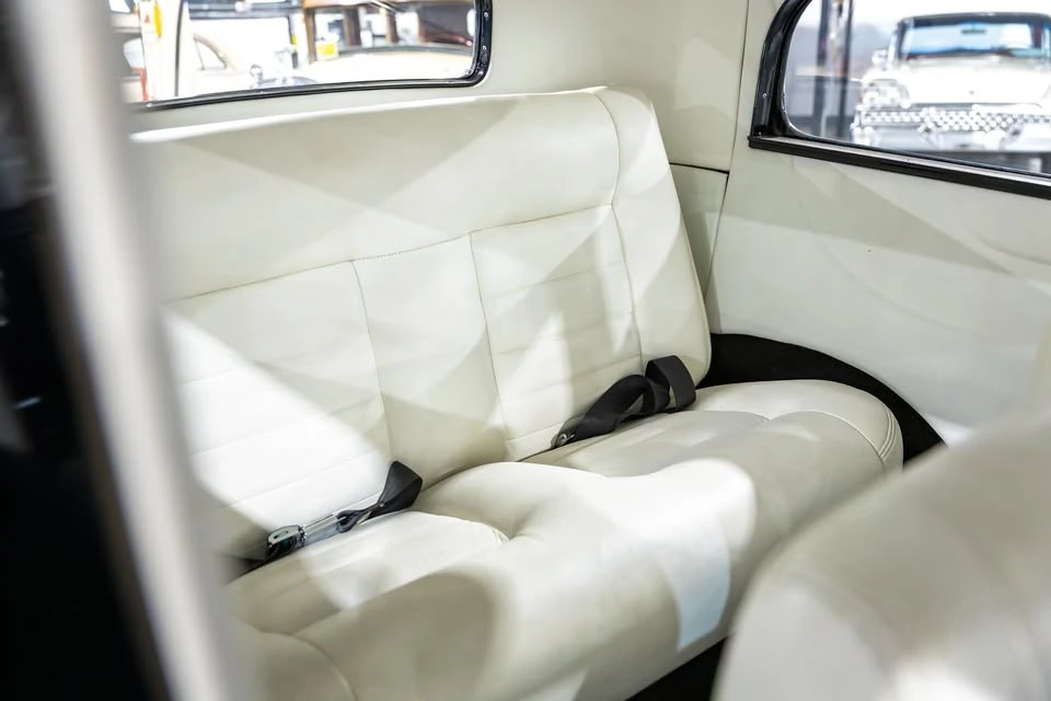 Ford Model 18 & 40 - Image 17 of 17