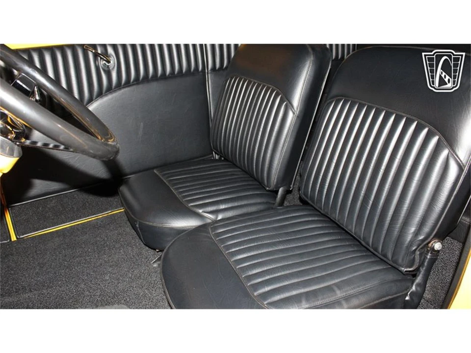 1932 Ford Model 18 & 40 - Image 31 of 31