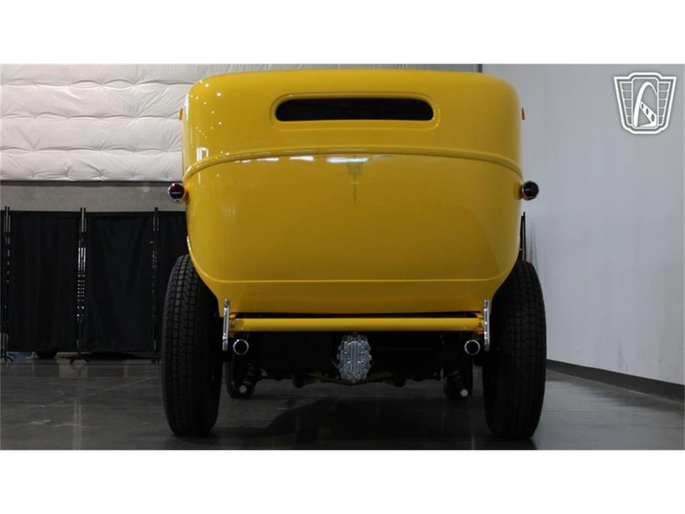 1932 Ford Model 18 & 40 - Image 21 of 31