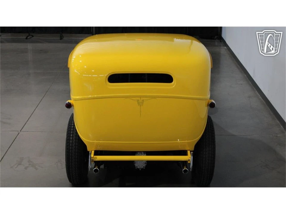 1932 Ford Model 18 & 40 - Image 9 of 31