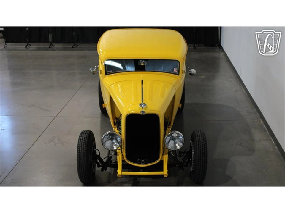 1932 Ford Model 18 & 40 - Image 5 of 31