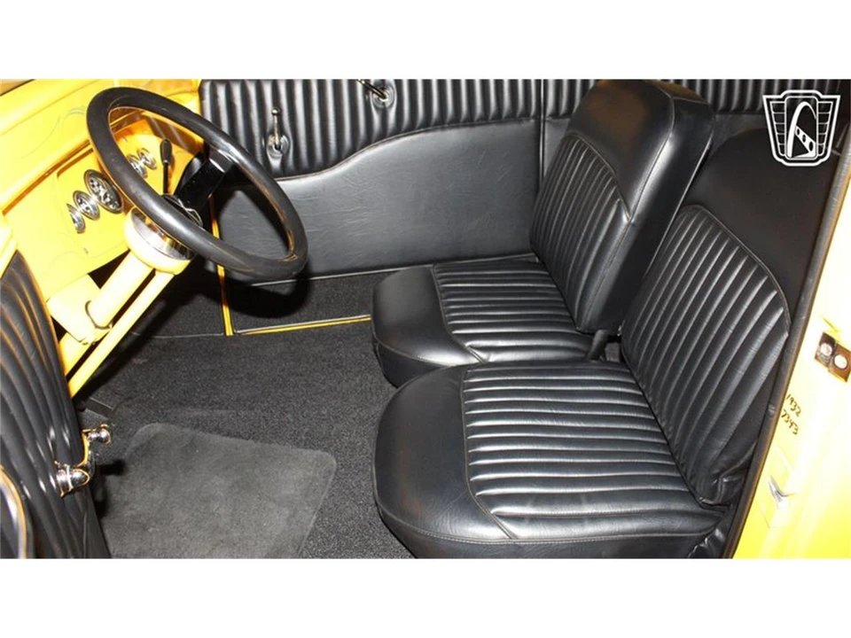 1932 Ford Model 18 & 40 - Image 30 of 31