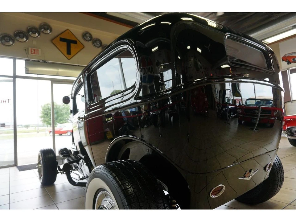 1932 Ford Model 18 & 40 - Image 23 of 31