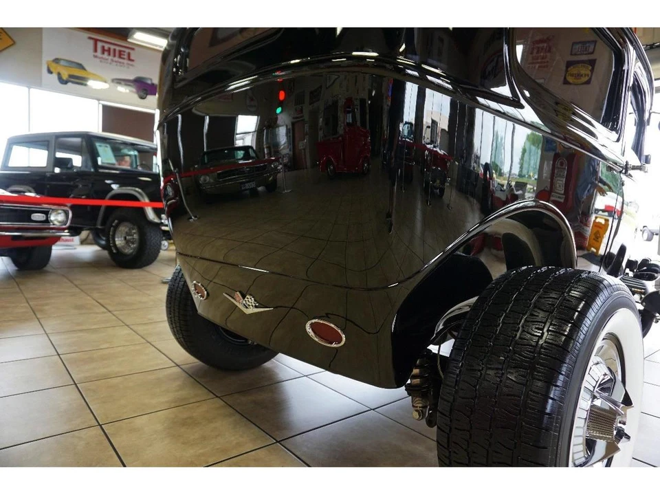 1932 Ford Model 18 & 40 - Image 27 of 31