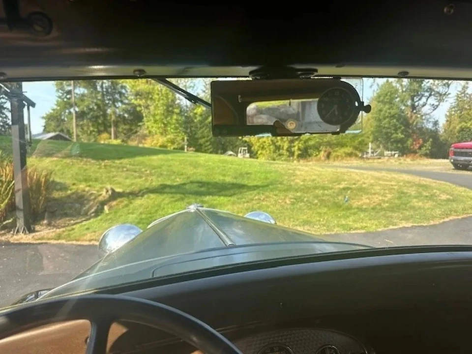 1932 Ford Model 18 & 40 - Image 12 of 18